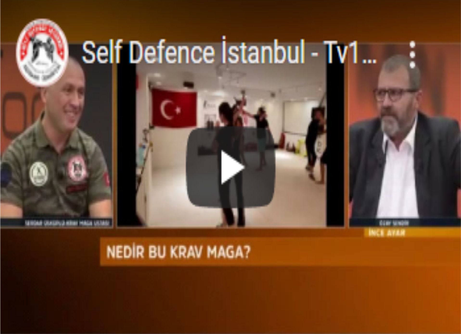 tv100-ozay-sendir-serdar-uskuplu